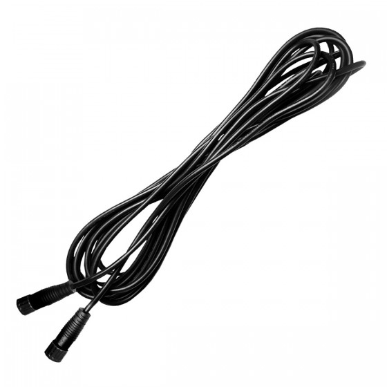 CABLE SEÑAL PURE LED (5...