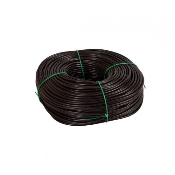 MICROTUBO FLEXIBLE...