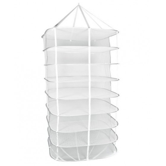 SECADOR MALLA CUADRADO...