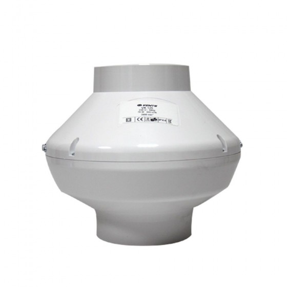 EXTRACTOR TUBULAR VK-125...