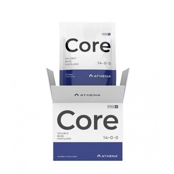 PRO CORE 4.53 KG BOX (ATHENA)