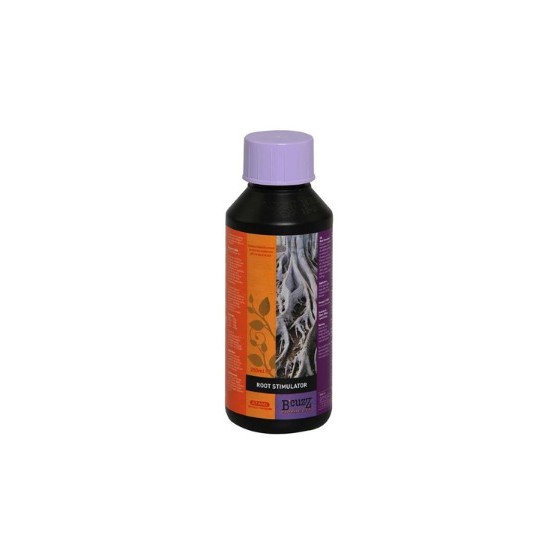 B'CUZZ ESTIMULADOR RADICULAR 250 ML (ATAMI)