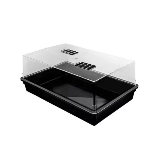 PROPAGADOR PRO 70 PLUS EN...