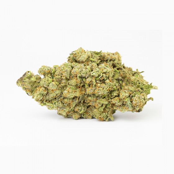 FORBIDDEN FRUIT 10 GR