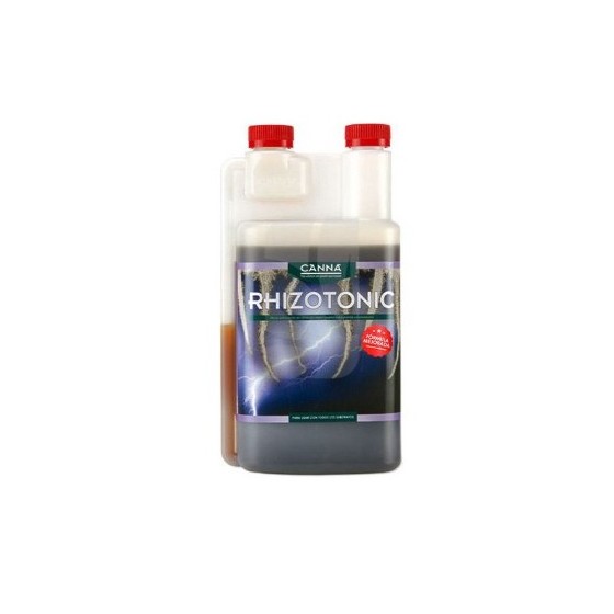 RHIZOTONIC XP 1L (CANNA)