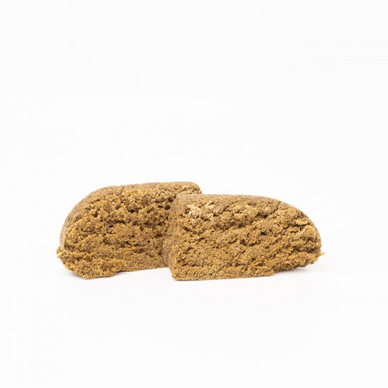 MOROCCAN 5GR