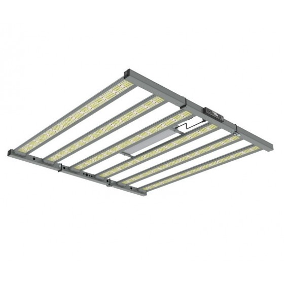 PURE LED PRO 680W 3.2 (PURE...