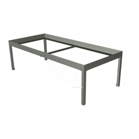 SOPORTE BANDEJA 63 X 110...