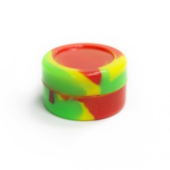 BOTE SILICONA 8 ML (EASY...