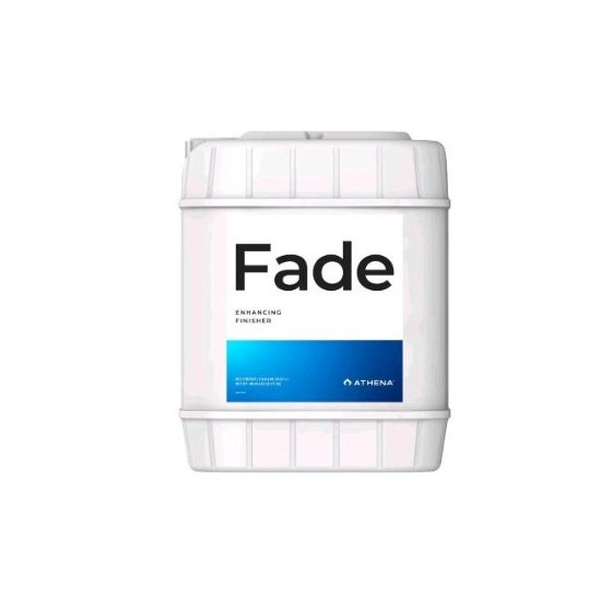 FADE 18,92 L (ATHENA)