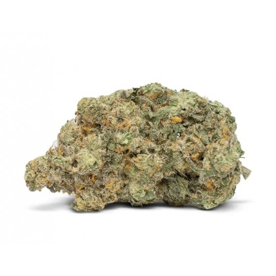 PINEAPPLE 10GR
