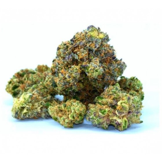 BLUE DREAM KUSH 10GR