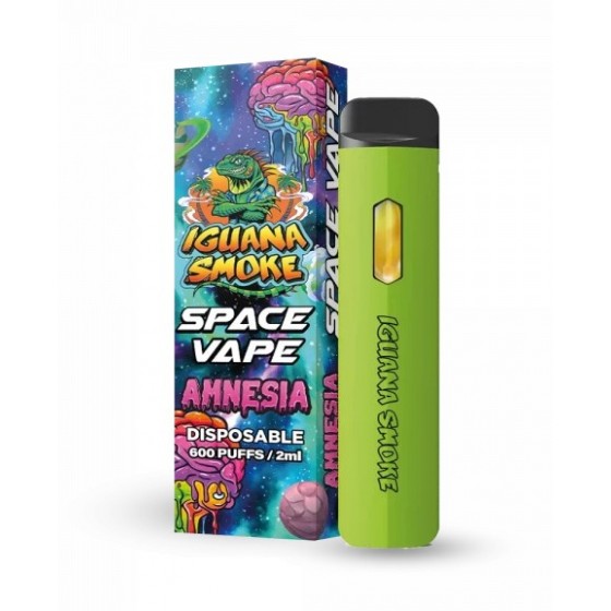 VAPER DESECHABLE STV SABOR...