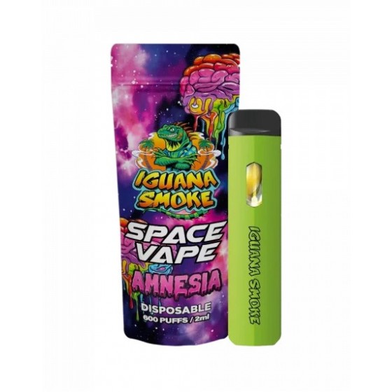 VAPER DESECHABLE 10-OH...