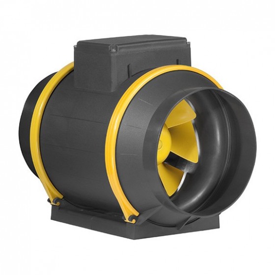 MAX-FAN PRO SERIES 250 /...