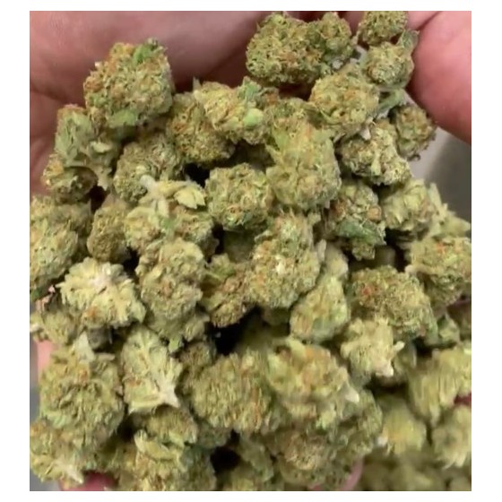 BLUEBERRY PREMIUM SMALL...