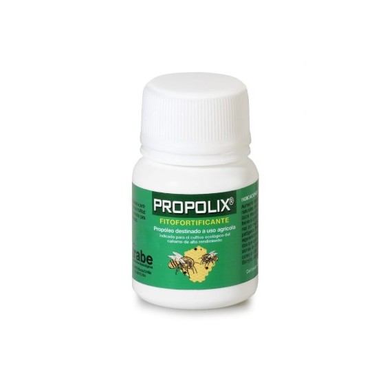 PROPOLIX 30ML, FUNGICIDA...