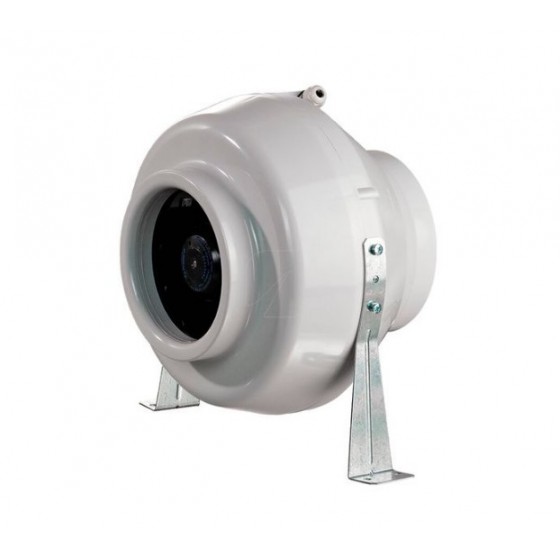 EXTRACTOR CENTRO 315 mm...
