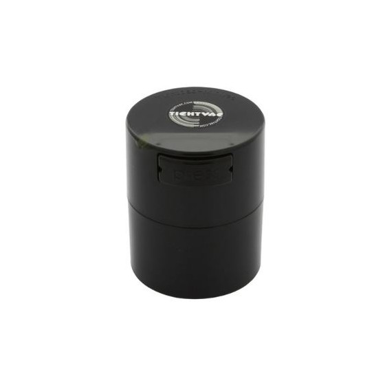 BOTE TIGHTVAC 0,06 L NEGRO...