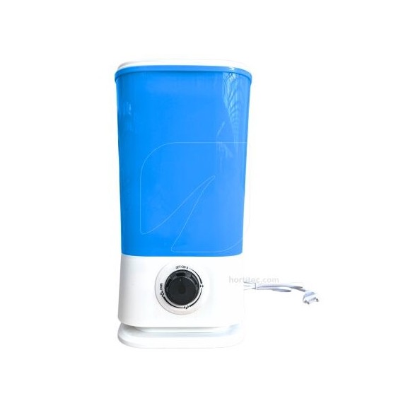 HUMIDIFICADOR MEGAMIST 8,5...