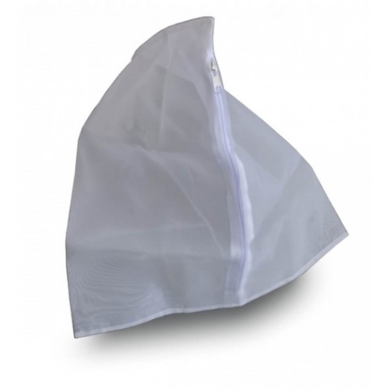 BOLSA PIRAMIDAL XL (220...