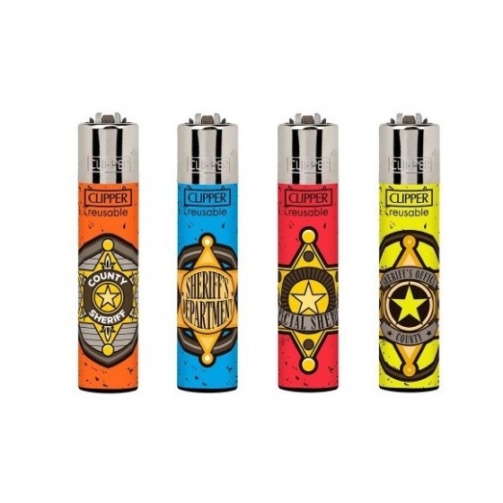 CAJA CLASSIC COWBOY LIFE 2...