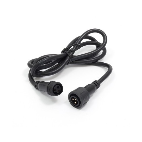 CABLE INTERCONEXION P-LED...