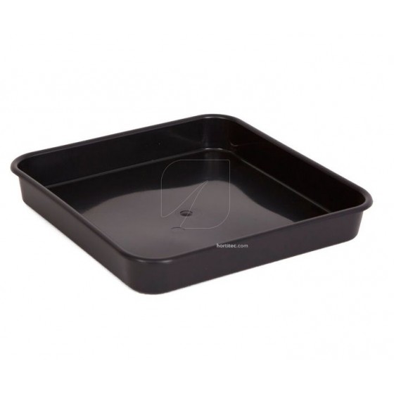 PLATO CUADRADO LISO Para...