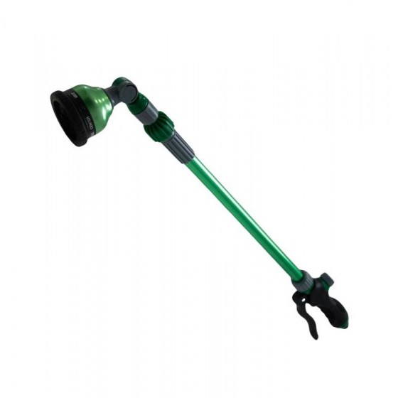 LANZA DE RIEGO EXTENSIBLE...