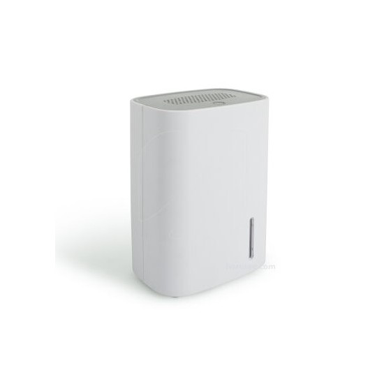 DESHUMIDIFICADOR MINI...