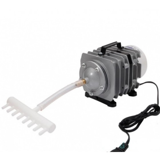 COMPRESOR DE AIRE ACO-002 6...