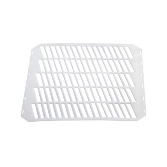 RECAMBIO CUCHILLA DRY 200...