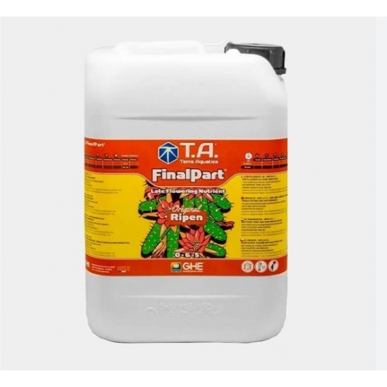 FINAL PART 5L (ANTIGUO RIPEN)