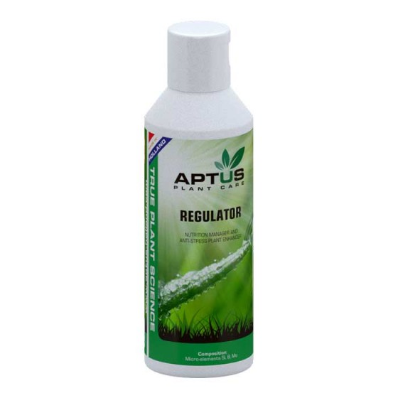 REGULATOR 500ml (APTUS)