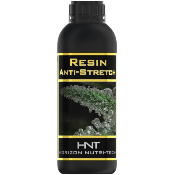 RESIN ANTISTRECH 250ml...