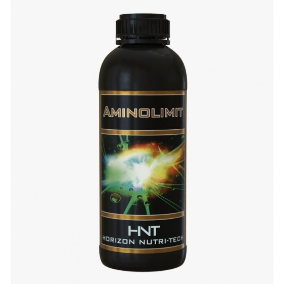 AMINOLIMIT 1L (4ELEMENTS)