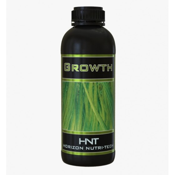 GROWTH 1L (4ELEMENTS)