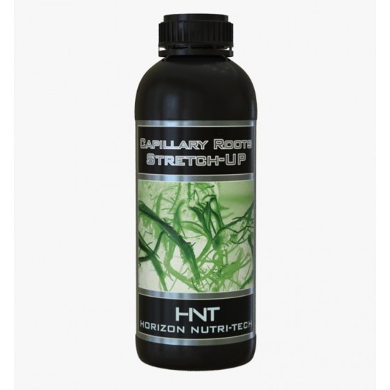 CAPILLARY ROOTS 1L (4ELEMENTS)