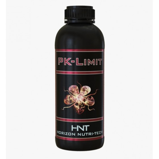 PK-LIMIT 1L (4ELEMENTS)
