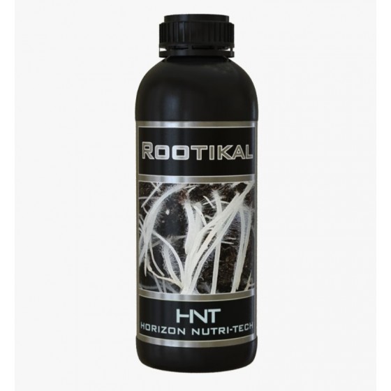 ROOTIKAL 1L (4ELEMENTS)