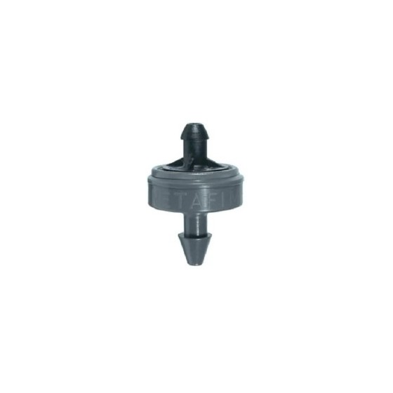 GOTERO GRIS 4 l/h...