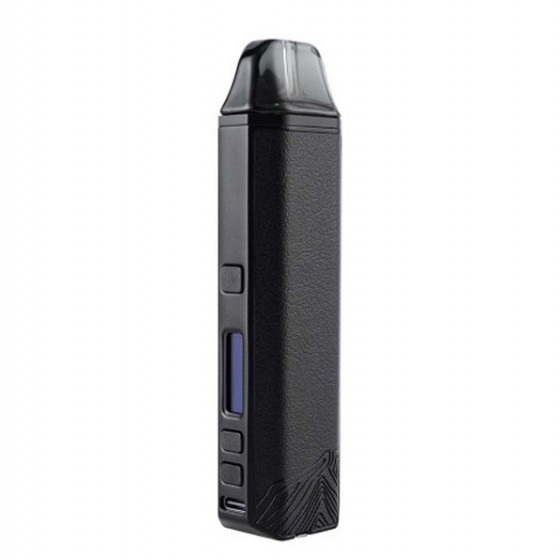 VAPORIZADOR ARIA+ PLUS...
