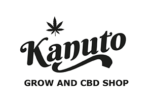 Kanuto Grow & CBD Shop